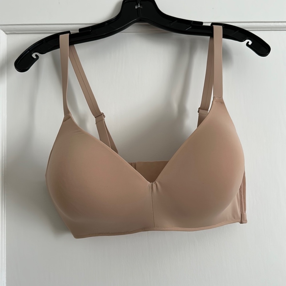 Modibodi Bra BRAND NEW